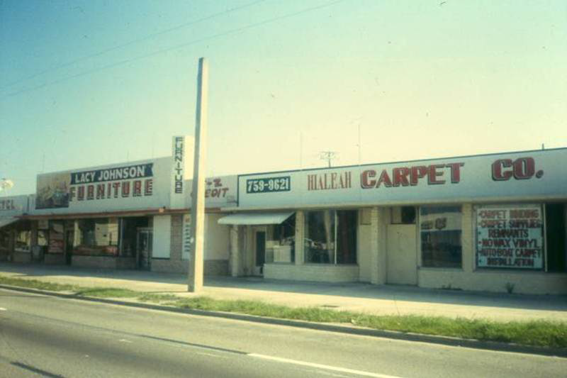 carpet-co
